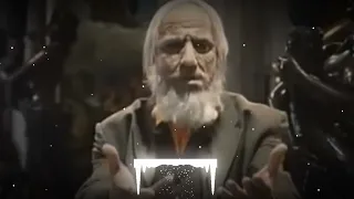 مولد الحناوي   ريمكس جامد اوي    شغل جديد      دندنها