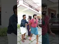Download Lagu This trio never disappoints us 😂🔥 | #Shorts #ethirneechal | Sun TV