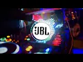 Sauda Khara Khara Dj Remix | Hindi Dj Song || Jbl Vibration Song