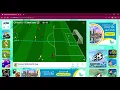SOCCER SKILLS WORLD CUP Play Soccer Skills World Cup on Poki Google Chrome 2022 12 05 19 19 11