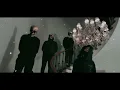 Slump6s - Own It (Official Video) [Created by @NoSoap @MOSHPXT]