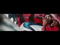Download Lagu GANG GANG [Official Music Video] - DJ KAYMO ft. Krypto , Cye ,Yomi Rochy , Espiquet \u0026 Hopemasta