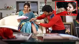 neetha passionate scene telugu scenes telugu videos