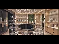Download Lagu Juwelier Koelink: Mooie winkel in Twente. Design interieurconcept: WSB