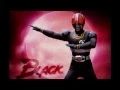 Download Lagu 仮面ライダーブラック Long Long ago,20th Century Karaoke