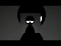 Download Lagu Sad sped up audio tiktok #3