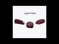 Download Lagu Supernova- Rox (1998) (Full Album)