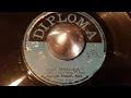 Download Lagu Nairobi Matata Jazz - Dada Mwajuma Pt. 1+2 (197X diploma 7\