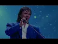 Roberto Carlos - Cama y Mesa (Letra)