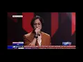 Download Lagu yovie \u0026 nuno - bunga jiwaku (virtual konser 10 oct'20)