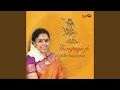 Lagu Kumbakonam - Kshtrakkovai