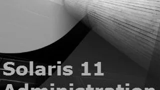 solaris 11 administration best solaris 11 training in hyderabad