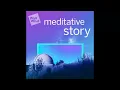 Embrace Life and Memory: A Day of the Dead Meditation Experience #podcast #15Minutes