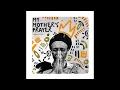 Download Lagu Your mercy never fails Me(feat. Maxi Ofe)