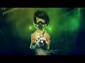 Download Lagu Fivefold - Darker Side Of Me [HD]