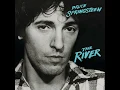 Drive All Night - Bruce Springsteen
