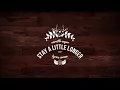 stay a little longer lyrics -halfgirl friend
