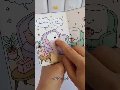 Bestie Book