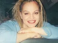 Inolvidable- Jenni Rivera