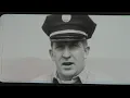 Cliff Sligar Obituary