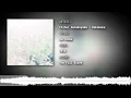 Chihei Hatakeyama + Hakobune - Berceuse