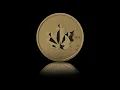Download Lagu 99.99% Pure Gold Fractional Set – Mintage: 450 (2023)