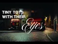 Olivia Dean - The Christmas Song (Lyric Video)
