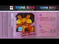 Download Lagu Soneta vol 12