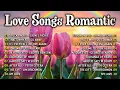 Lagu Oldies But Goodies Love Songs - Chicago, Jim Brickman, Cher \u0026 Peter Cetera, David Pomeranz #68