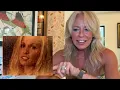 Strawberry Wine (30th Anniversary Commentary)