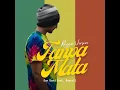 Tanpa Mata (Reggae)