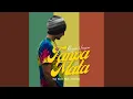 Lagu Tanpa Mata (Reggae)