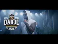 Download Lagu DAROE MASHUP - GENTLE x NO MERXI || AJ DHANAI FT. RYAN \u0026 JENNAH (PROD. BY SLCTBTS)