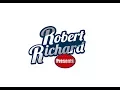 Robert Richard Presents Episode 6