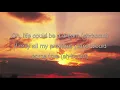 Sh-Boom (Life Could Be a Dream) by The Chords | LYRICS (HQ)