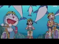 Download Lagu Doraemon Malay - Berbasikal di Laut dalam