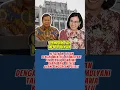 Download Lagu Menteri Sri Mulyani Tak Pernah Bawa Kabar Baik #srimulyani #prabowo
