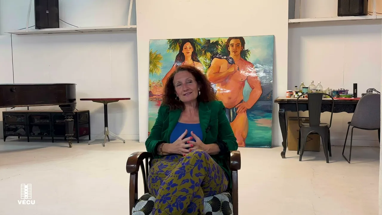 gallery-video-thumbnail