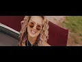 Download Lagu Żaneta Chmielewska - Za te róże (Official Video) NOWOŚĆ 2025 Disco Polo