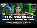 Download Lagu DJ TIA MONICA || TRAP MIDDLE TASSO X PARTY FULL BASS HOREGG | NEW VIRAL TIK TOK YANG KALIAN CARI² 💫
