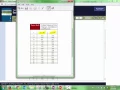 Math 200 Chapter 10 Section 2