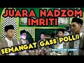 Download Lagu lomba kreasi nadzom imriti lalaran imriti , lalaran imriti ,3|| juara 1 nurul ulum kota blitar
