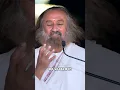 Download Lagu Gayatri Mantra - The Real Meaning | #shorts