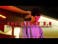 Download Lagu Khotaxurr 2.0 - Funkey man hrx  x  Ranamit | New Assamese rap Song 2023