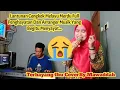 Download Lagu Lagu Melayu Sepanjang Masa_Terbayang Ibu Cover_Mawaddah_live Keyboard melayu