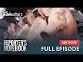 Download Lagu Presyo ng bilihin, bakit patuloy ang pagtaas? (Full Episode) | Reporter’s Notebook