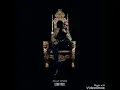 Fally Ipupa Vouloir sans Pouvoir Audio