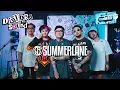 Download Lagu SUMMERLANE | GVFI DISTORE SOUND