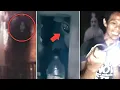 Download Lagu Sungguh Mengerikan ! 10 Video Fenomena Penampakan Hantu Paling Creepy \u0026 Seram