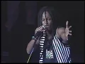 Download Lagu Cidade Negra - O Erê - Heineken Concerts 98 - São Paulo
